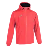 Corail fluo