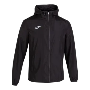 Coupe-vent Elite VIII