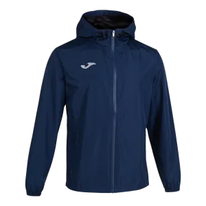 Coupe-vent Elite VIII