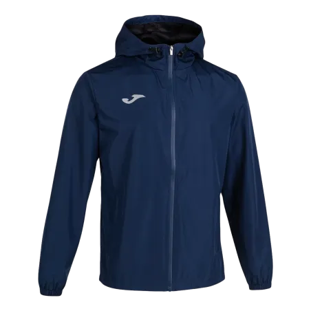 Coupe-vent Elite VIII