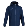 Coupe-vent Elite VIII