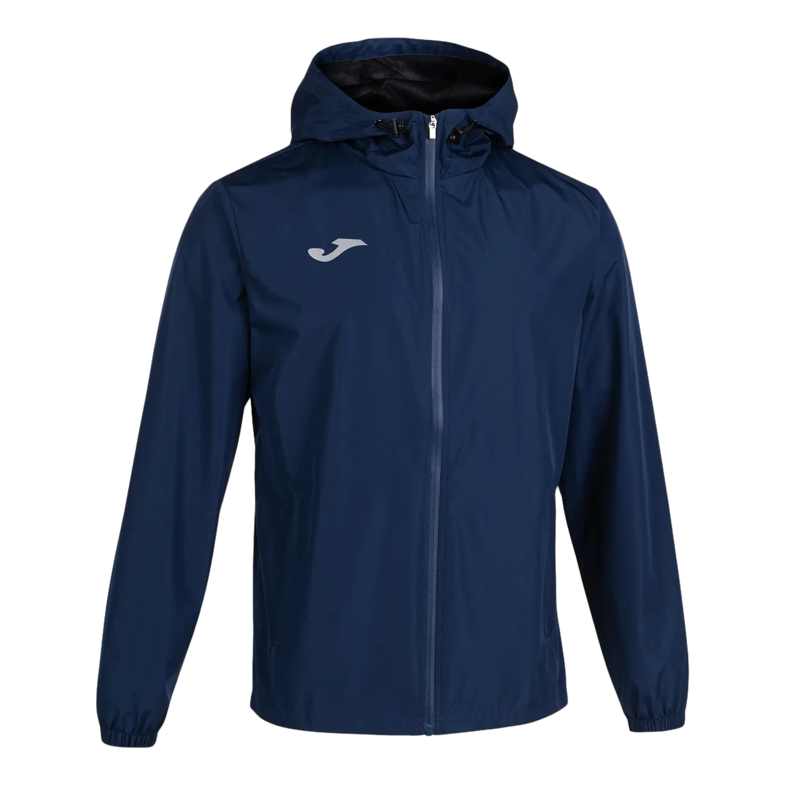 Coupe-vent Elite VIII