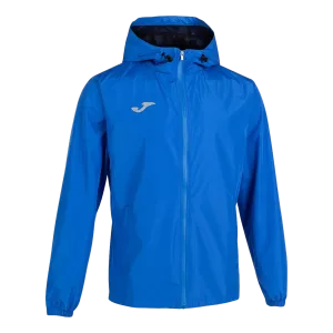 Coupe-vent Elite VIII