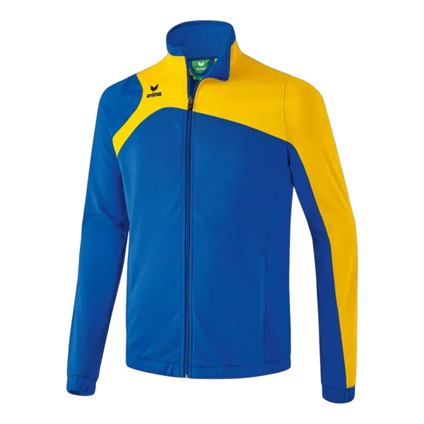 Veste en Polyester Club 1900 2.0