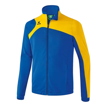 Veste en Polyester Club 1900 2.0