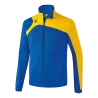 Veste en Polyester Club 1900 2.0