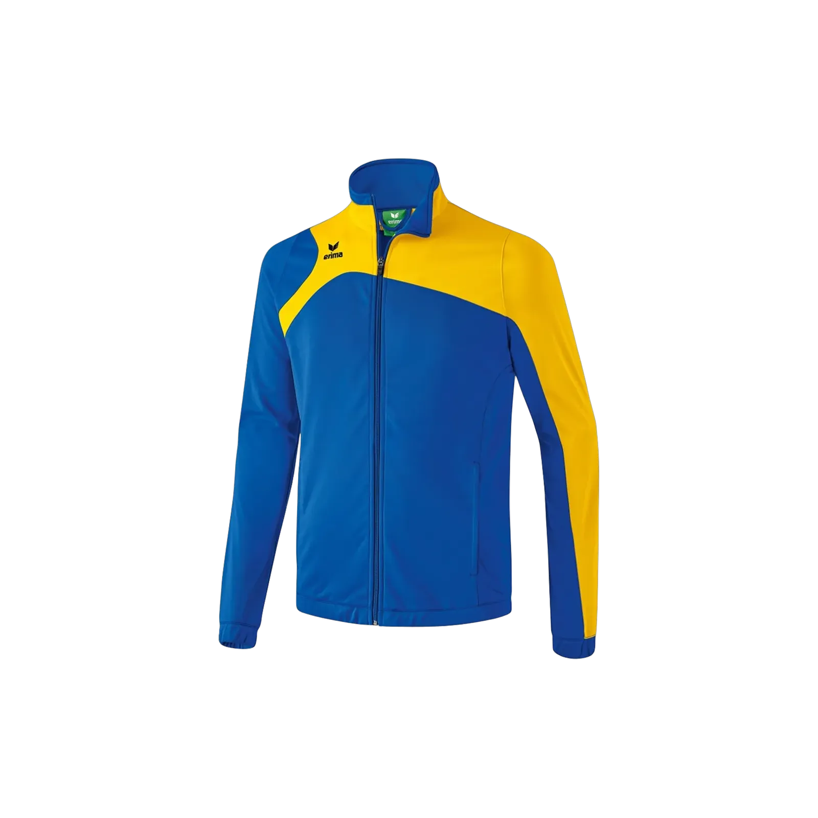 Veste en Polyester Club 1900 2.0