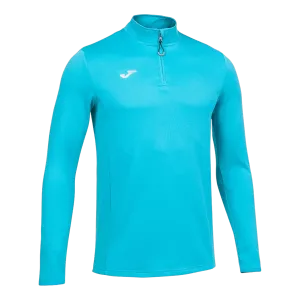Sweat running Combi