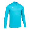 Turquoise fluo