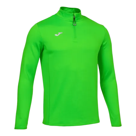 Sweat running Combi