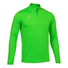 Sweat running Combi