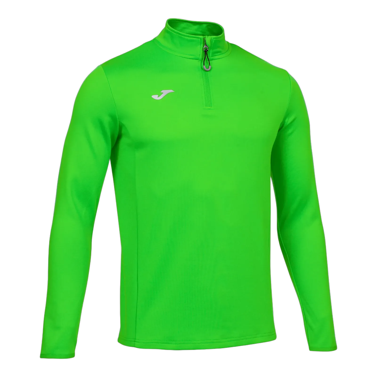 Sweat running Combi