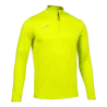 Jaune fluo