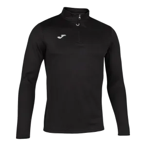 Sweat running Combi