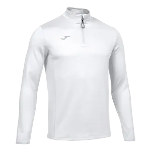 Sweat running Combi