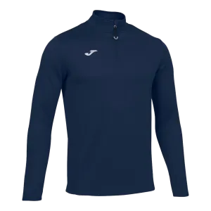 Sweat running Combi