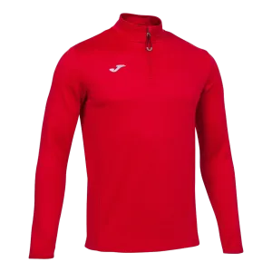 Sweat running Combi