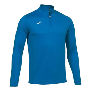 Sweat running Combi