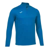 Bleu roy