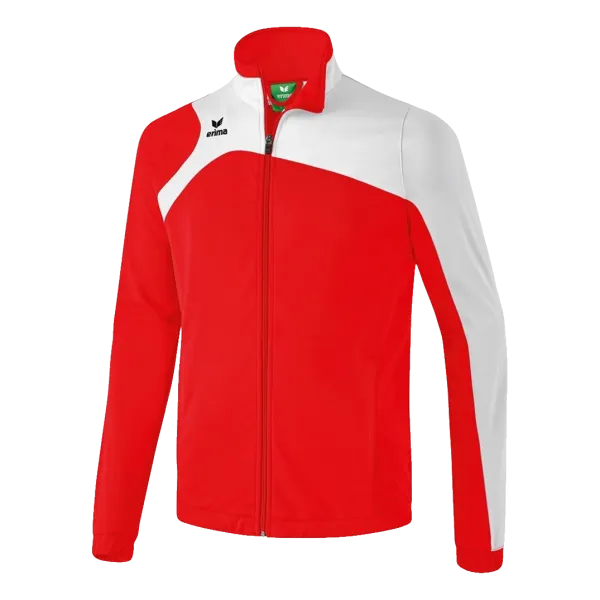 Veste en Polyester Club 1900 2.0