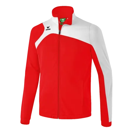 Veste en Polyester Club 1900 2.0