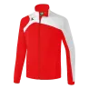 Veste en Polyester Club 1900 2.0