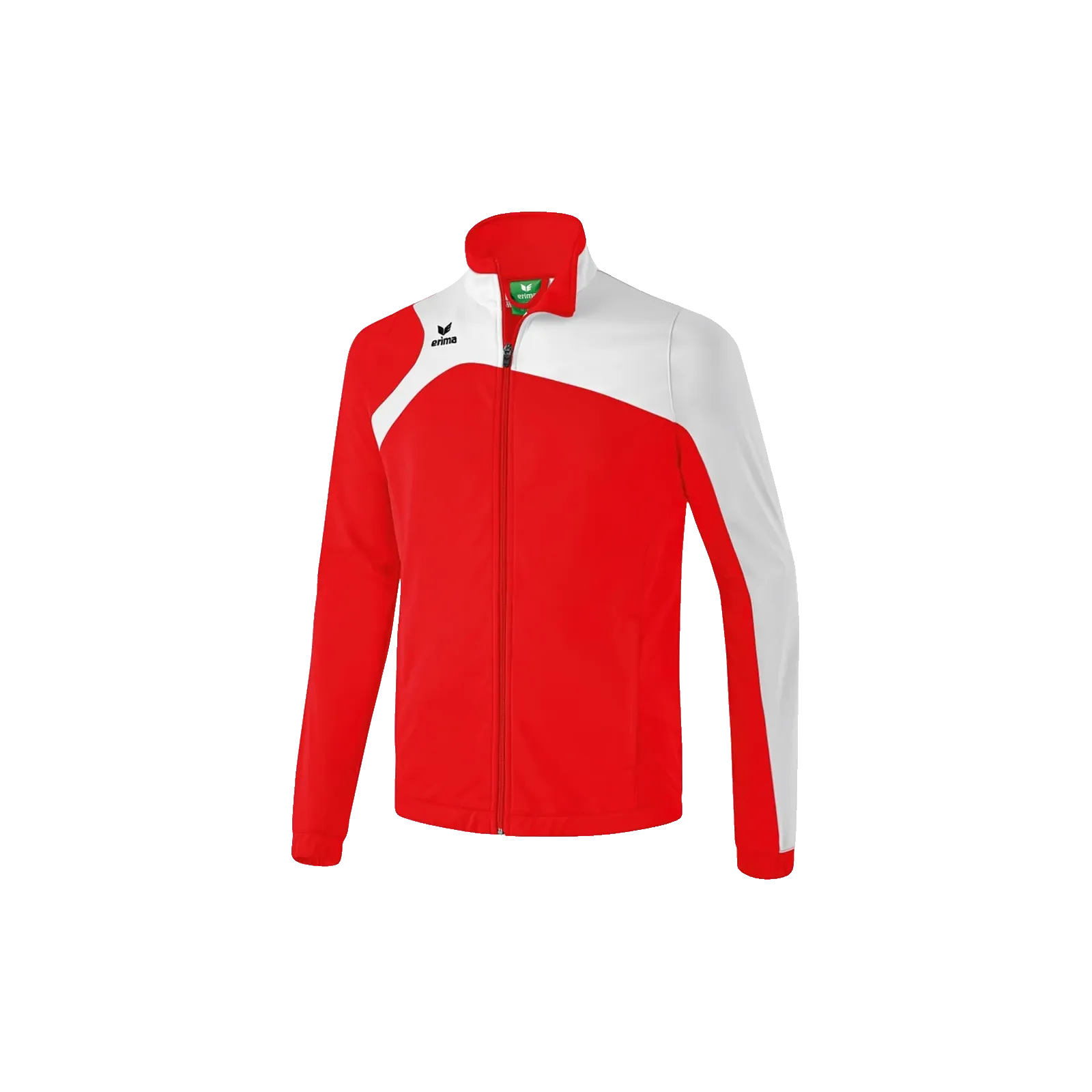 Veste en Polyester Club 1900 2.0
