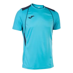 Maillot Championship VII MC