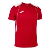 Rouge/Blanc