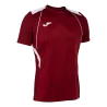 Bordeaux/Blanc