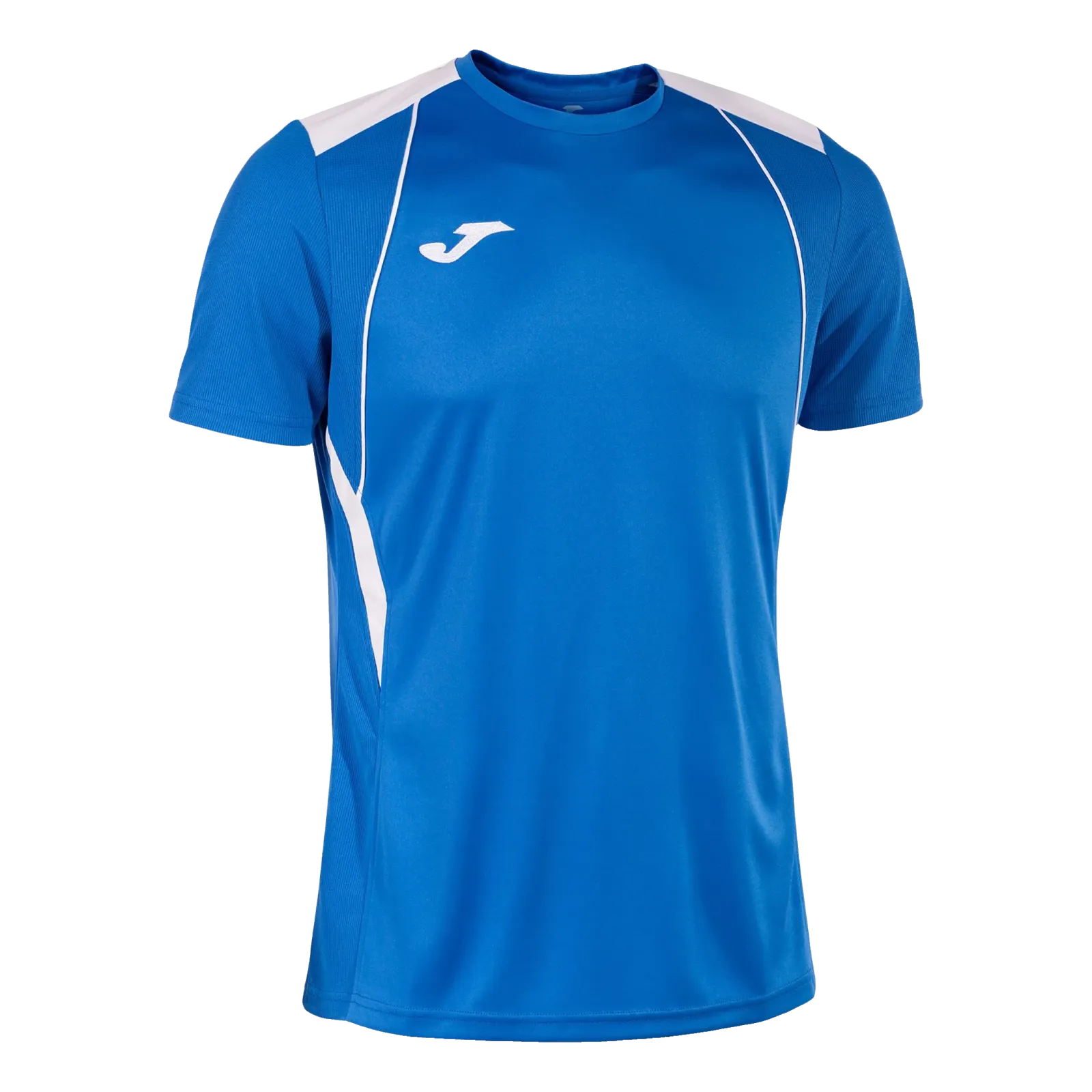 Maillot Championship VII MC