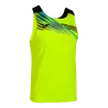 Débardeur Elite X