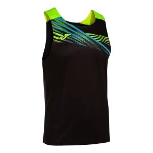 Débardeur Elite X
