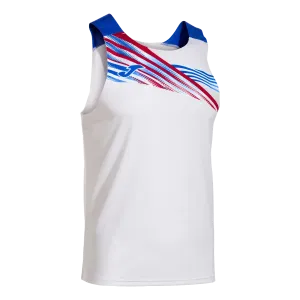 Débardeur Elite X