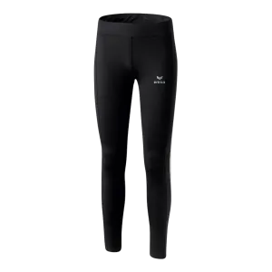 Collant d'hiver Performance