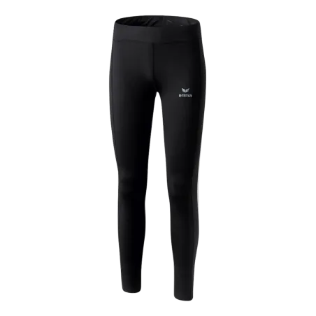 Collant d'hiver Performance