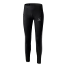 Collant d'hiver Performance