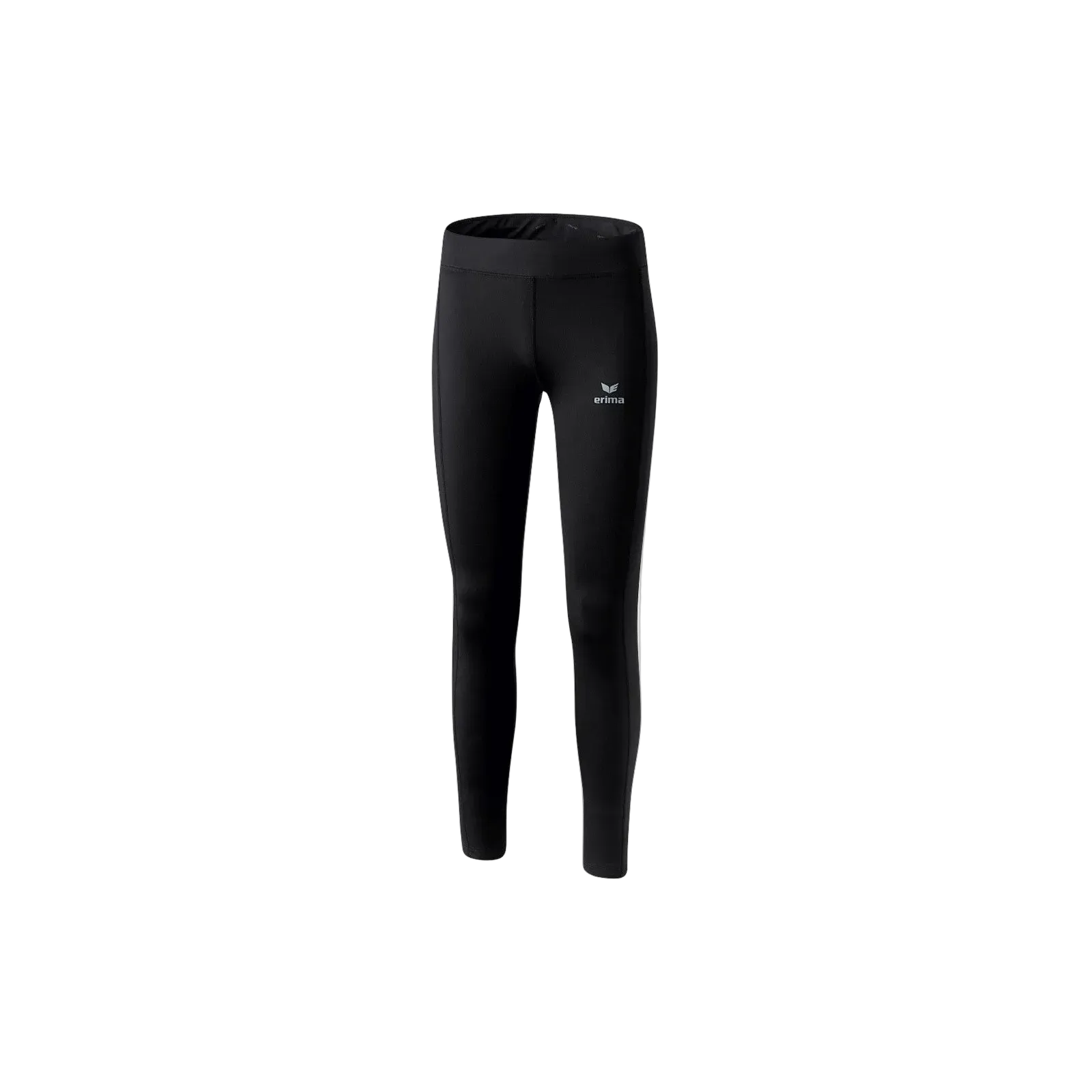 Collant d'hiver Performance