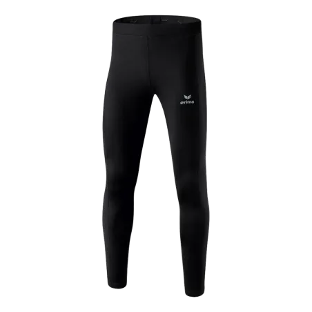 Collant d'hiver Performance