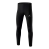 Collant d'hiver Performance