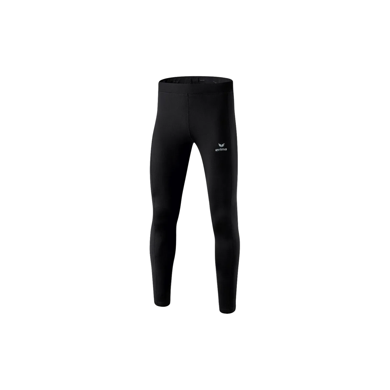 Collant d'hiver Performance