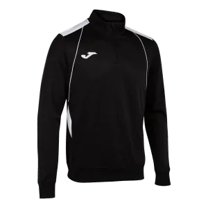 Sweat 1/2 zip Championship VII