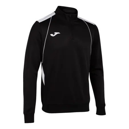 Sweat 1/2 zip Championship VII