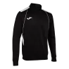 Sweat 1/2 zip Championship VII