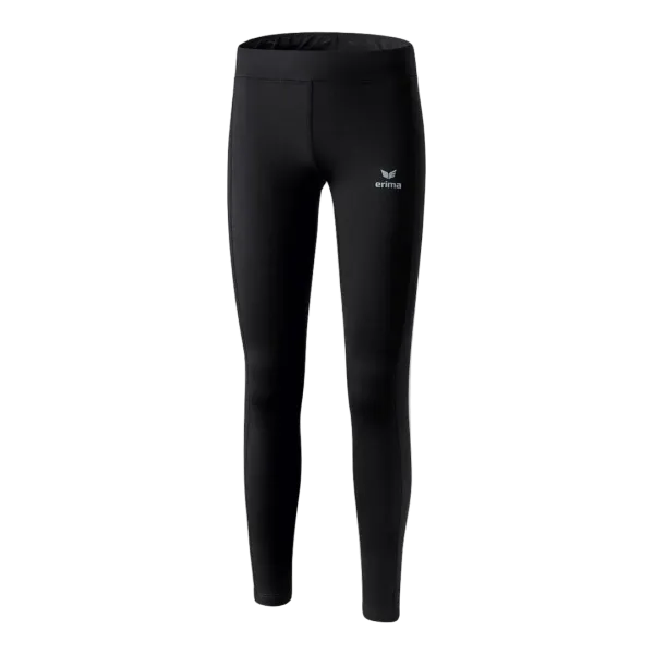 Collant d'hiver Performance