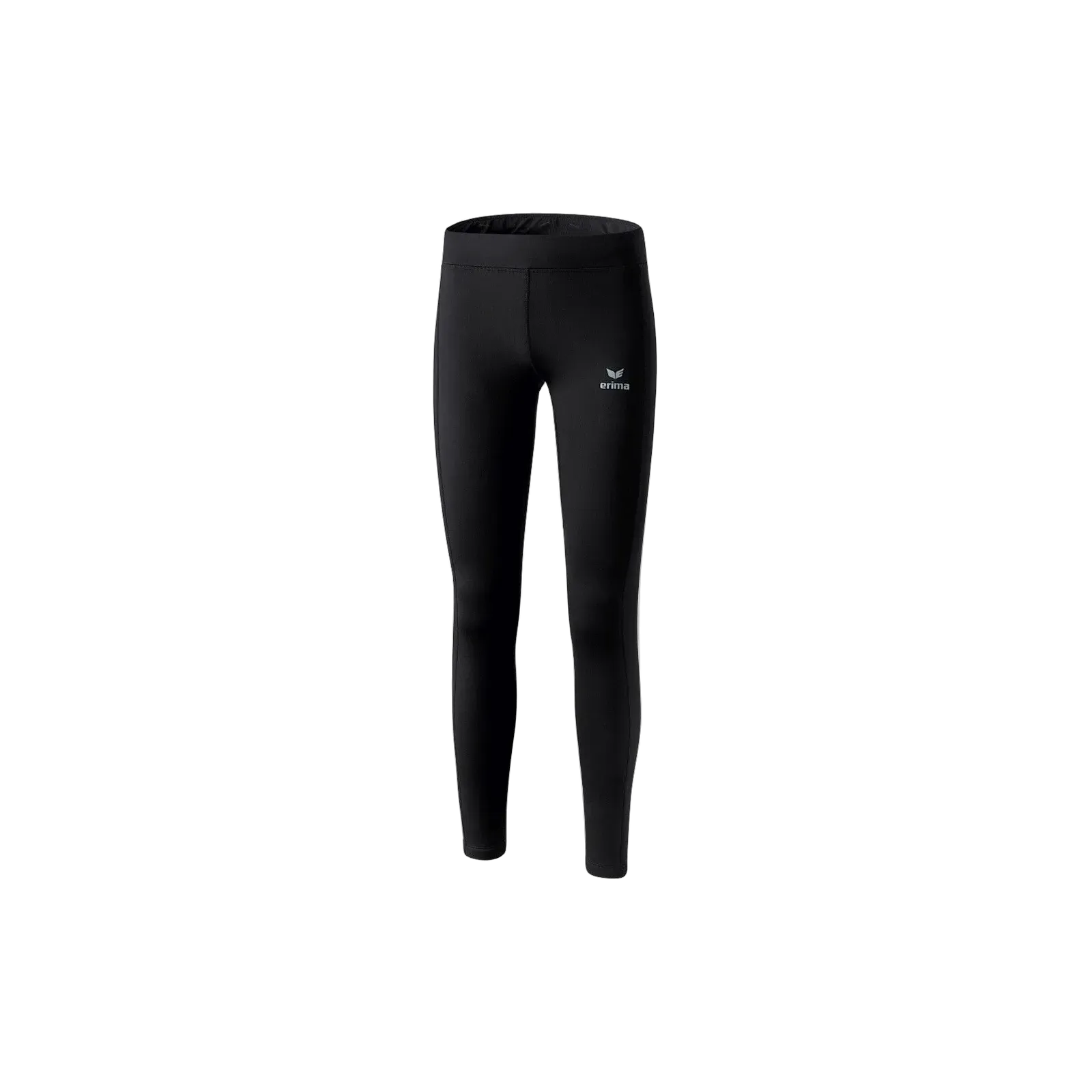 Collant d'hiver Performance