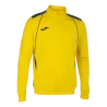 Jaune/Noir