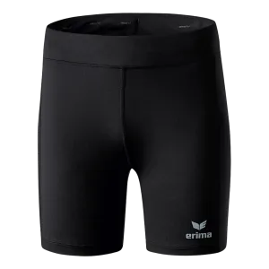 Cuissard Performance Femme