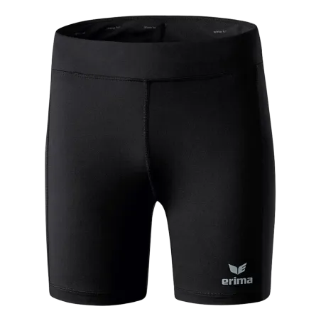 Cuissard Performance Femme