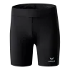 Cuissard Performance Femme